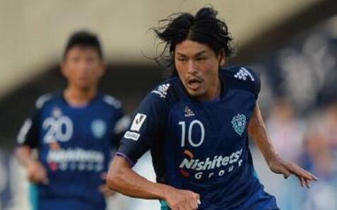 福冈黄蜂VS松本山雅分析：福冈黄蜂状态更好战意更优