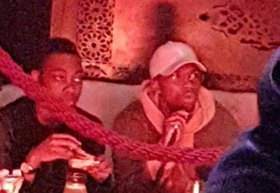 利物浦VS南安普顿 曝斯图里奇在赛前被抓包狂抽水烟