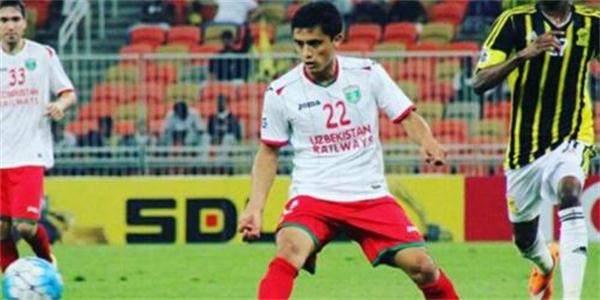 塔火车头vs瓦赫达前瞻:首轮交锋,谁更技高一筹?