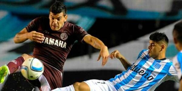 水晶体育vs拉努斯前瞻:客队两个客场进球能否起作用