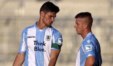 海登海姆vs波鸿前瞻 主队状态下滑，客队濒临降级