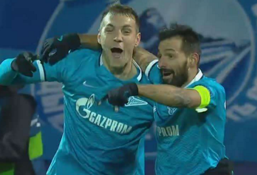 圣彼得堡泽尼特vs托斯诺前瞻 迎战升班马，主队期待获胜紧追领头羊