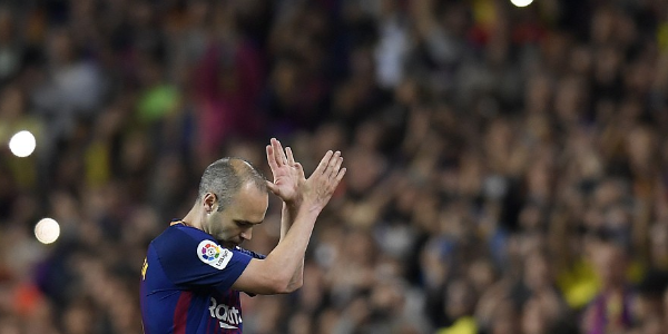 日本足协顾问：我们也要签大牌！