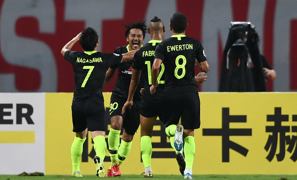 湘南海洋vs浦和红钻前瞻双方比赛可能平淡收场 Cubegoal Com 湘南海洋vs浦和红钻前瞻双方比赛可能平淡收场 Cubegoal Com