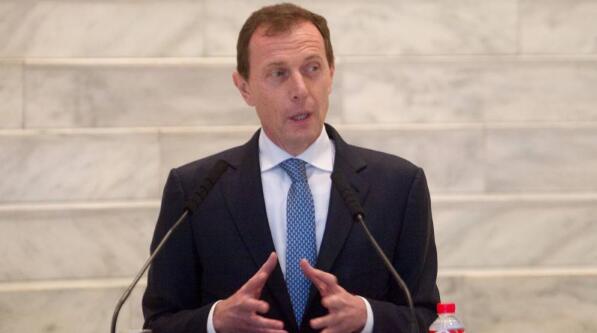 皇马1-1马竞，皇马公关经理：球队在最后时刻没有坚持住