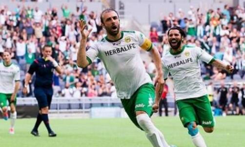 卡尔马vs哈马比分析:卡尔马主场出色,哈马比客场差劲