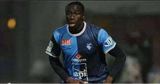 巴黎FCvs布雷斯特前瞻:巴黎FC志在升级,布雷斯特客战不怵