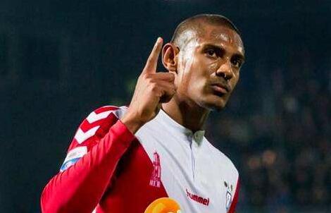 乌德勒支vs兹沃勒分析 黑马之争乌德勒支渴望笑到最后