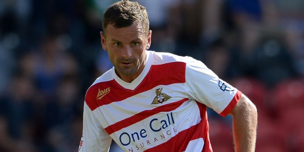 唐卡斯特vsAFC温布尔登分析:状态不佳,唐卡斯特继续不胜