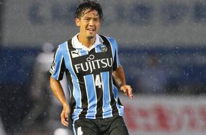 墨尔本胜利vs川崎前锋前瞻:墨胜利主场迎战信心十足