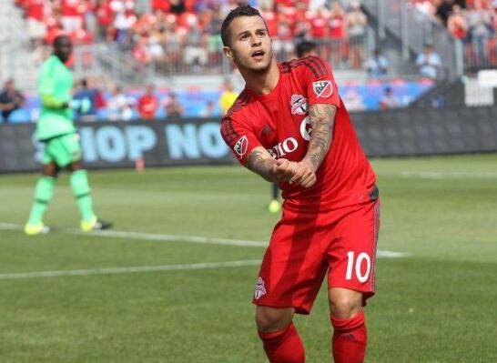 哥伦布机员vs多伦多FC前瞻 实力强劲客队能否展现统治力