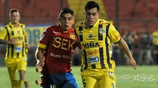 比尔森vs卢加诺分析:比尔森主场强势有望成功复仇