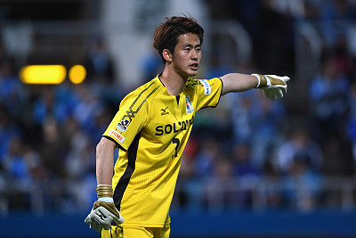 爱媛FCvs山口雷诺法前瞻 双方同样客强主弱明显