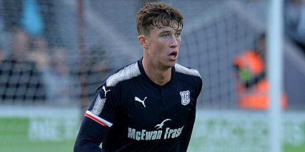 因弗内斯vs邓迪FC分析:客队状态不佳,主队有望晋级