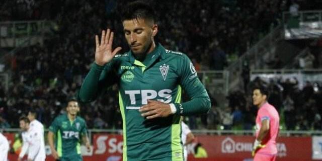 圣地亚哥漫步者vs拉卡莱拉联合分析:圣漫步者保级形势占优