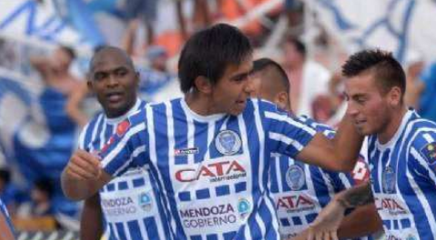 老虎竞技vs戈多伊前瞻 戈多伊客战能力不强