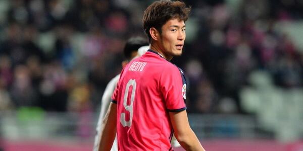 大阪樱花vs札幌冈萨多分析 主队实力明显占优