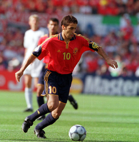 维京vs布兰前瞻 维京近来连胜