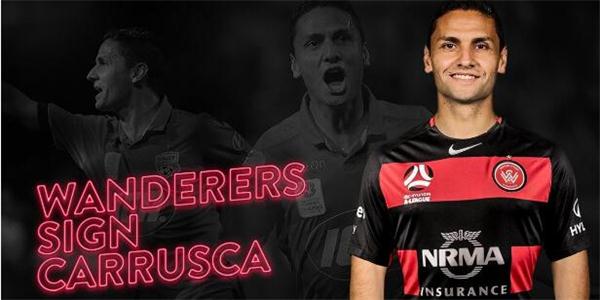 西悉尼vs墨胜利前瞻:客队状态佳,能否将主队不败打破?