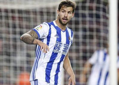 瓦尔达尔VS皇家社会:要想走更远,皇家社会需战胜瓦尔达尔