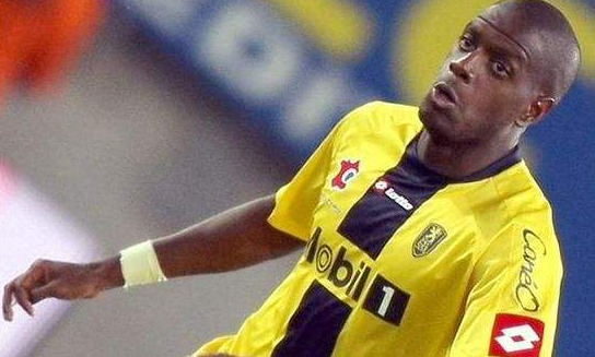 索肖VS欧塞尔前瞻:索肖攻击力强劲,欧塞尔客场防守不佳