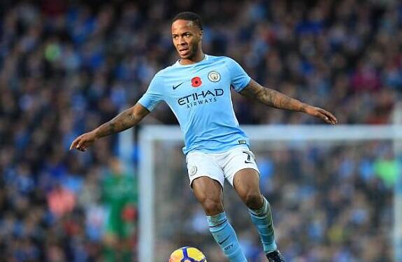 曝阿森纳松口愿放桑切斯去曼城 只要拿此人来换