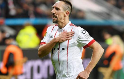 拜仁vs不莱梅分析 主队渐入佳境,客队保级路漫漫