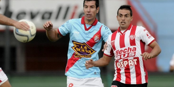 圣菲联合vs铁路工场分析:状态低迷,圣菲联合难有一胜