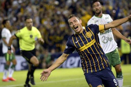 奥林匹奥vs飓风前瞻:奥林匹奥联赛垫底,飓风交锋遭碾压