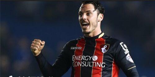 英超 伯恩茅斯VS西汉姆联分析 伯恩茅斯重回低谷,西汉姆旧态复萌