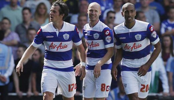 普雷斯顿vs女王公园巡游者分析 普雷斯顿主场能否开门红