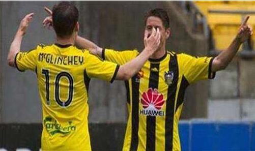 惠灵顿凤凰VS布里斯班狮吼分析 副班长狮吼望拿下赛季首分