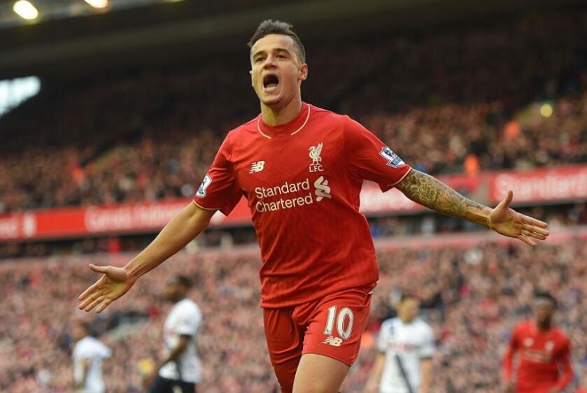 马里博尔VS利物浦分析:利物浦为争出线势取3分