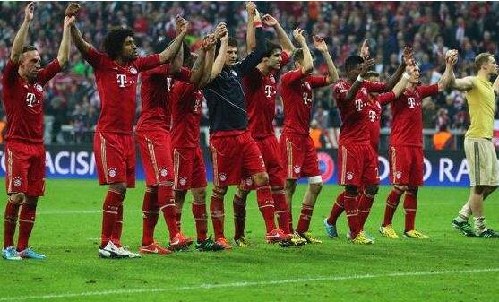 拜仁慕尼黑vs弗赖堡分析:拜仁新帅上任,弗赖堡客场薄弱