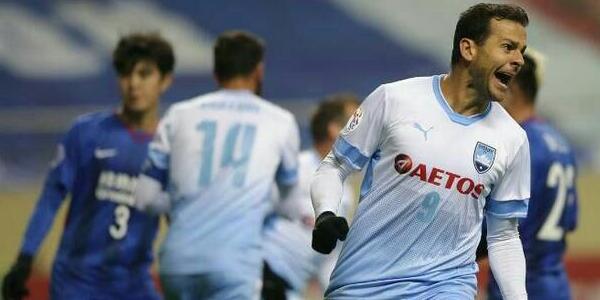 悉尼FCvs西悉尼漫步者分析:悉尼FC期待联赛取胜