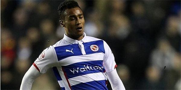 足总杯 雷丁vs斯蒂文分析:斯蒂文尼奇客场难求一胜