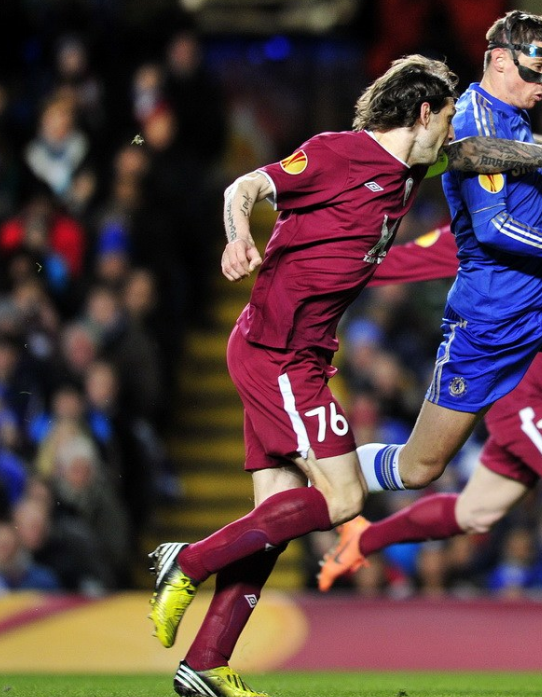 喀山红宝石vs莫斯科迪纳摩分析 两队防守出色且平局过多