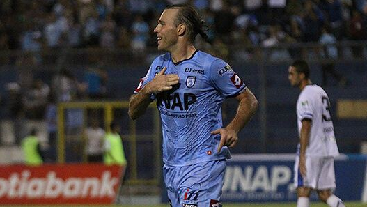 埃弗顿VMvs库里科联前瞻:实力悬殊 埃弗顿VM主场取胜无忧