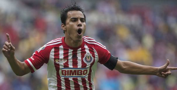 瓜达拉哈拉vs拉古纳前瞻:瓜达拉主场虫,拉古纳客战不稳