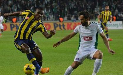 科尼亚体育VS萨尔茨堡分析:小组头名之争,主客队当仁不让