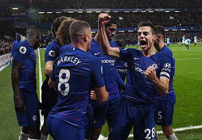 切尔西vs基辅迪纳摩前瞻 切尔西能否重回胜轨