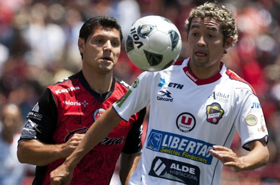 蒂华纳vs普埃布拉前瞻:主队3轮不败，客队火力不足