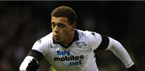 德比郡vs加的夫城前瞻:德比郡为升级而战