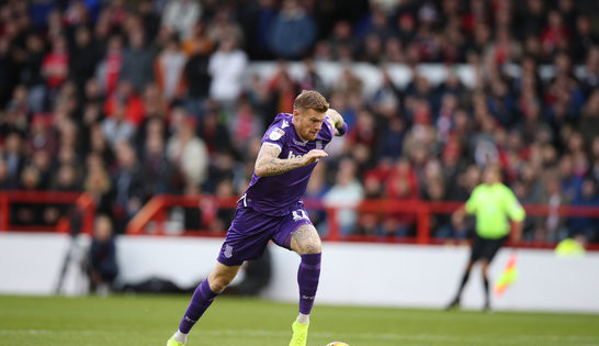 查尔顿vs斯托克城前瞻 待售查尔顿望连胜