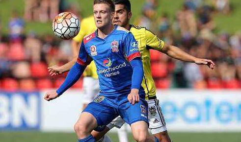 阿德莱德联VS纽卡斯尔喷气机分析 突显颓势主队症结在何处