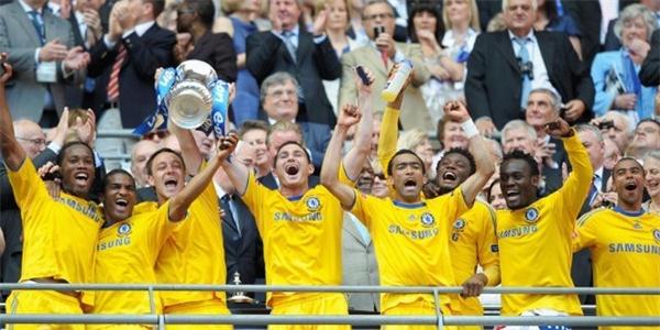 历史上的5月30日