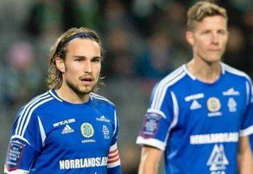 哥德堡vs松兹瓦尔前瞻 松兹瓦尔能否终止持续不胜颓势