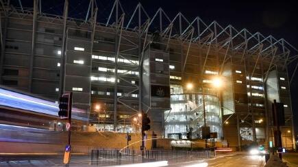 纽卡斯尔大地震！纽卡主席官方宣布纽卡斯尔联将被出售