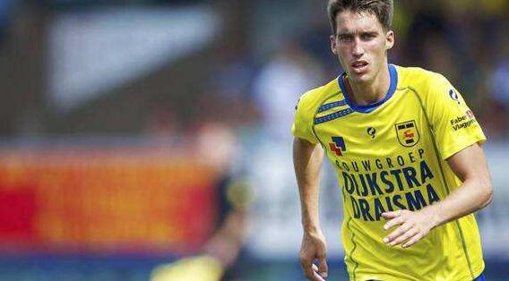 坎布尔vs前进之鹰前瞻:坎布尔守强攻弱,前进之鹰客场惨淡