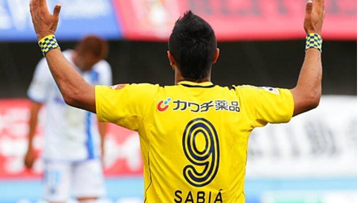 山形山神VS爱媛FC分析 两队无欲无求比赛或成鸡肋